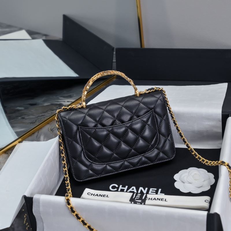 Chanel WOC Bags